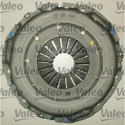 Valeo Service 826354