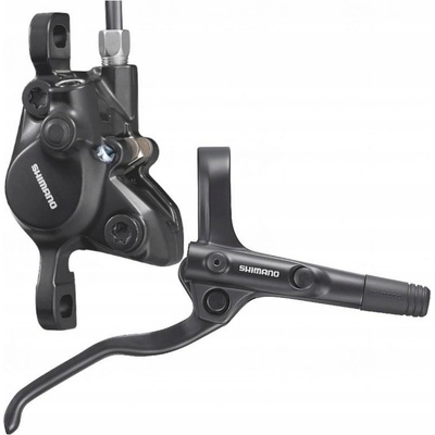 Shimano FC-MT200