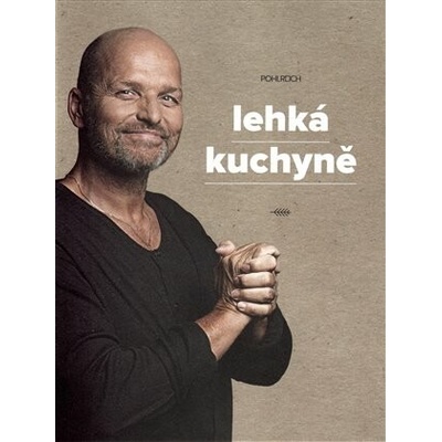 Lehká kuchyně