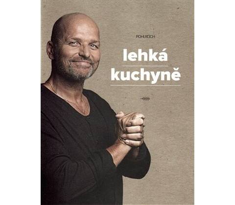 Lehká kuchyně