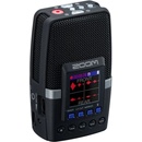 Zoom H2essential