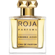 Roja Parfums Enigma Aoud parfumovaná voda dámska 50 ml