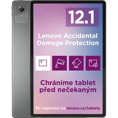 Lenovo Idea Tab Plus ZAGF0160CZ