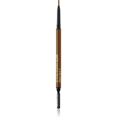 Lancôme Brôw Define Pencil tužka na obočí 06 Brown 0,09 g – Zboží Dáma