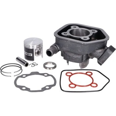 Naraku sport K102.44.2