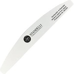 Standelli ПИЛА ЗА НОКТИ 150/180 standelli (3552)