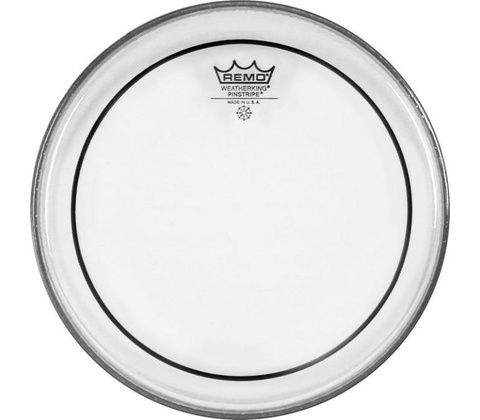 Remo PS1324-00