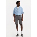 Levi's Bavlnené šortky 36512 šedá