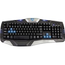 E-Blue Combatant-EX EKM739BKUS-IU