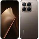 Xiaomi 15T Pro 12GB/256GB Mocha Gold