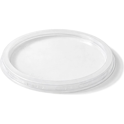 Wimex Viečko na polievkovú misku 350ml, 500ml