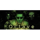 Octave