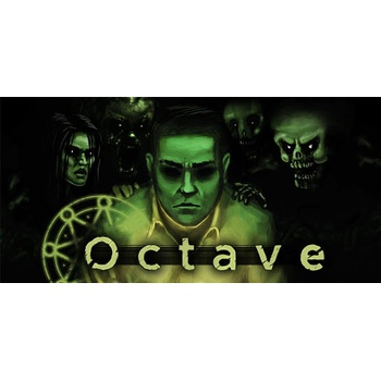 Octave