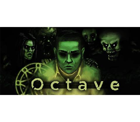 Octave