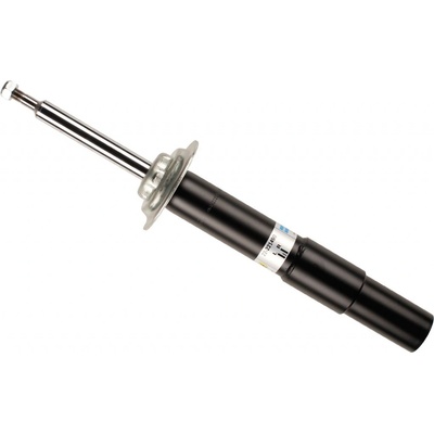 Tlmič pérovania /cena za 1 kus/ BILSTEIN 22-221490