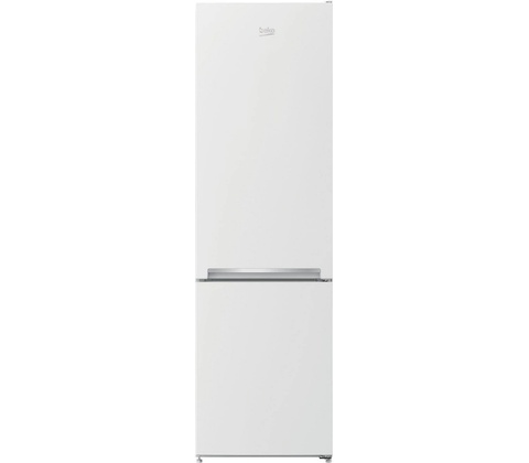 Beko RCSA300K30WN