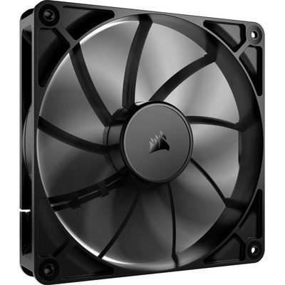 Corsair RS140 CO-9050190-WW