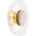 Max-light W0378