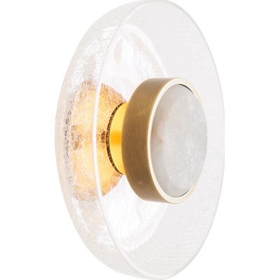 Max-light W0378
