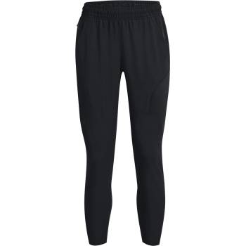 Under Armour Анцуг Under Armour Women's Unstoppable Hybrid Closed Hem Joggers - Black