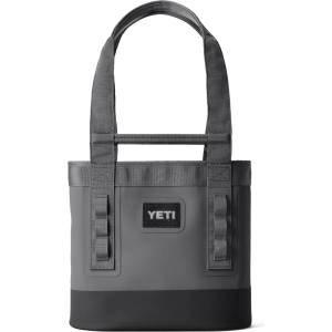 Yeti Coolers Чанта за рамо Yeti coolers Camino Carryall 20 Shoulder bag - Storm Grey - размер 20 l (510-6227-0211)