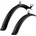 Force MTB