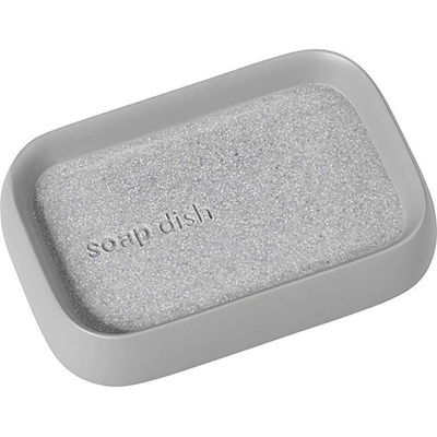 Venus PL-4056-F-GRAY-SD