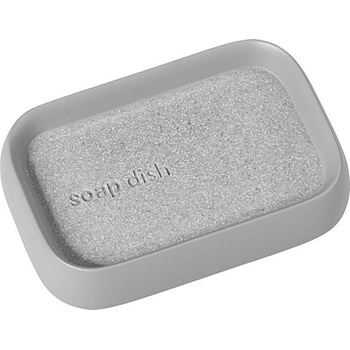 Venus PL-4056-F-GRAY-SD