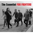 FOO FIGHTERS - The Essential Foo Fighters CD