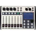 Proel digipad8 Дигитален аудио миксер (digipad8)