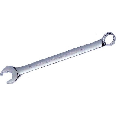 Kraftwerk Klíč očkoplochý 9mm lesk Quickwrench KR-3509Q
