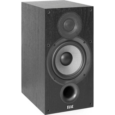 ELAC Debut 2.0 B6.2