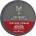 Paul Mitchell Mitch Reformer Texture Cream 85 g