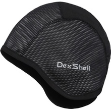 Dexshell Nepremokavá čiapka Cycling Skull