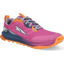 Altra Lone Peak 9+ Raspberry