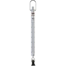 Kern 281-101