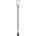 Kern 281-101
