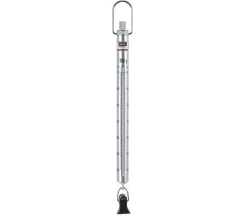 Kern 281-101