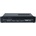 Master Audio MQA5100