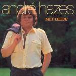 André Hazes - Met Liefde (LP) (0602478296741)