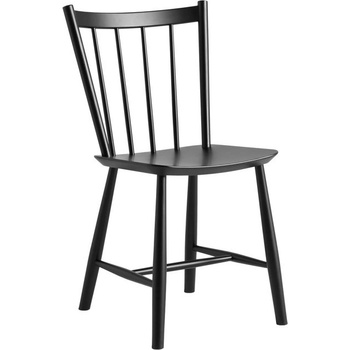 Hay J41 black