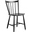 Hay J41 black