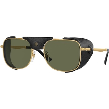 Persol po1013sz - 114958 мъжки (po1013sz - 114958)