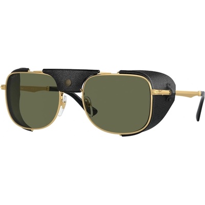 Persol po1013sz - 114958 мъжки (po1013sz - 114958)