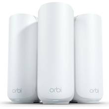 Netgear RBE373-100EUS