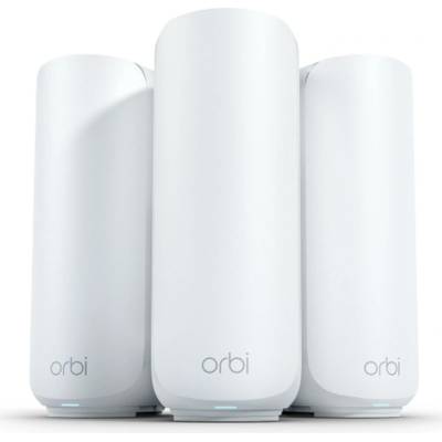 Netgear RBE373-100EUS