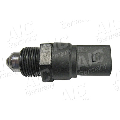 Spínač cúvacích svetiel AIC 52652