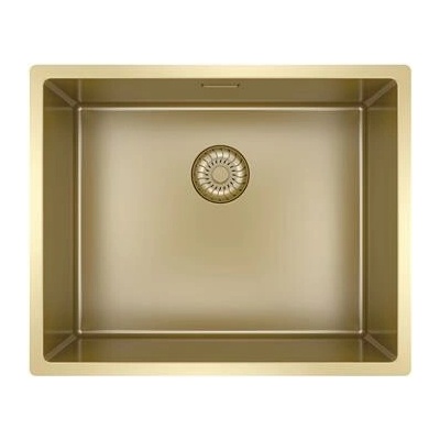 Solido CAPP50R10G