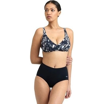 Arena dámske zoštíhlujúce plavky Bodylift Women's Francy bikini