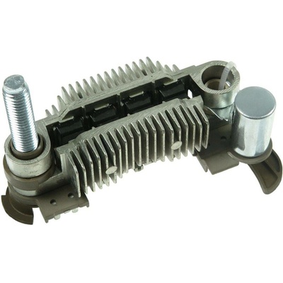 Usměrňovač, generátor AS-PL ARC5181